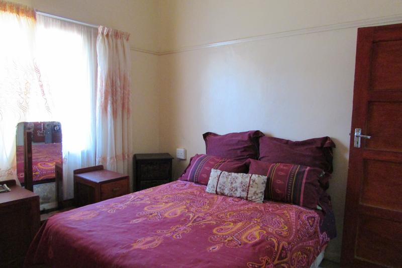 3 Bedroom Property for Sale in Flora Park Northern Cape